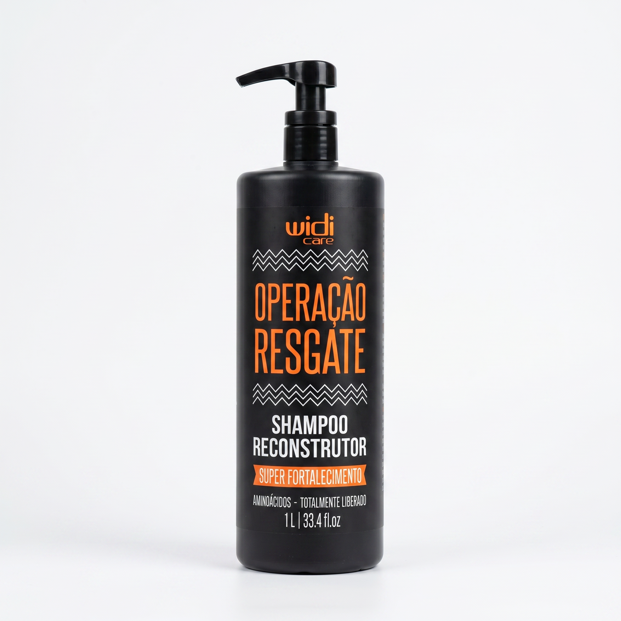 Still fundo branco para e-commerce — MUVA Beauty