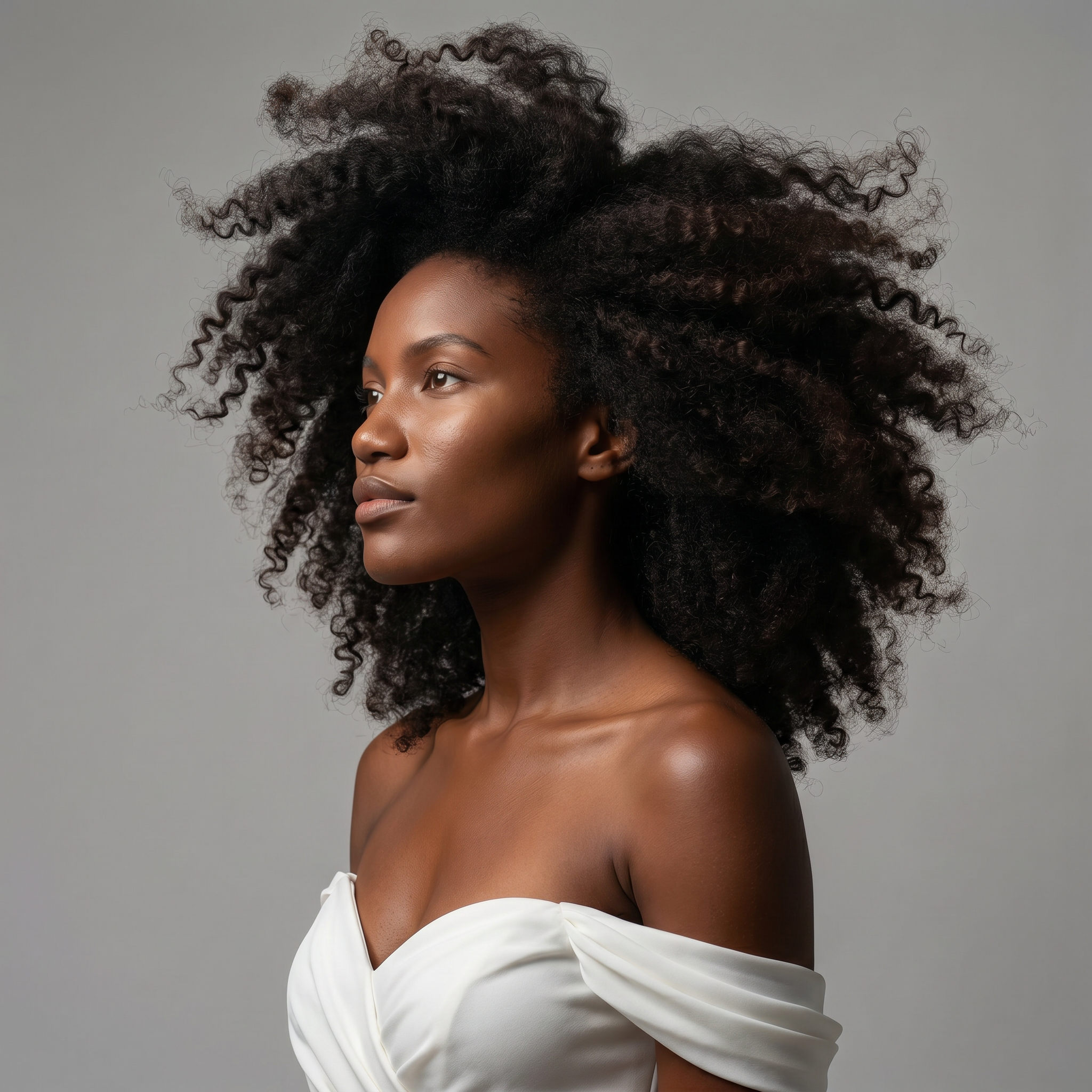 Still fundo branco — MUVA Beauty